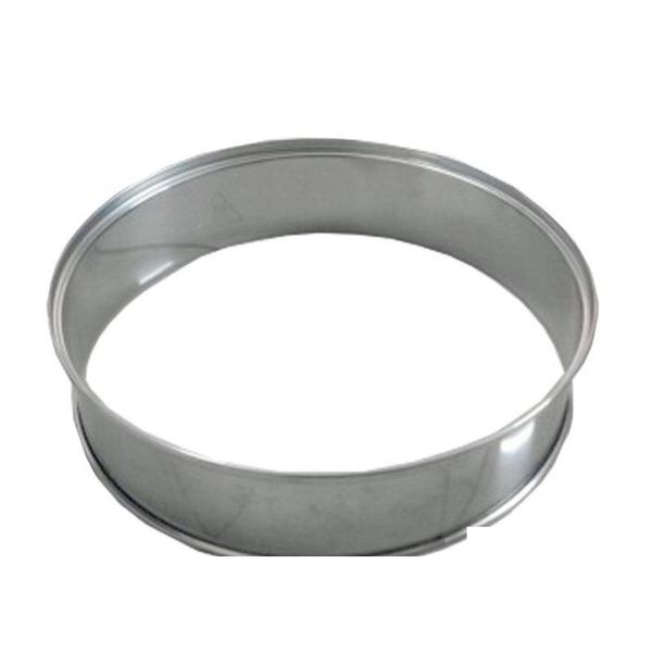 

12 l turbo halogen oven extension ring for airfryer heqwl