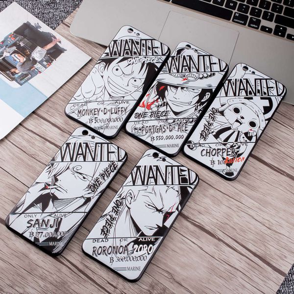 

cartoon naruto et samsung galaxy s8 s9 plus 3d relief silicon mobile phone et samsung note 9 8 note 8 note 9 cover kakashi.vfe1