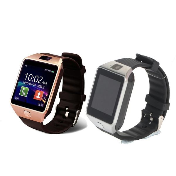 

brand new digital smart sports gold intelligent pedometer mobile android men's women'jk