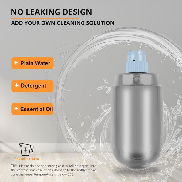 

deko water spray spor ручка главная чистящие средства для мытья ленивых плоских швабров очиститель пола с заменой многоразовые микрофибры sq