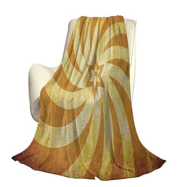 

спиральные извилистые линии похожи на солнечные лучи вокруг сосредоточенной звезды, окрашенные радиант-офисы отдыха