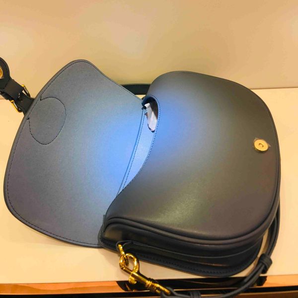 

classic handbag genuine leather with shoulder strap purse metal pendant shoulder bags women crossbody bag cowhide handbags