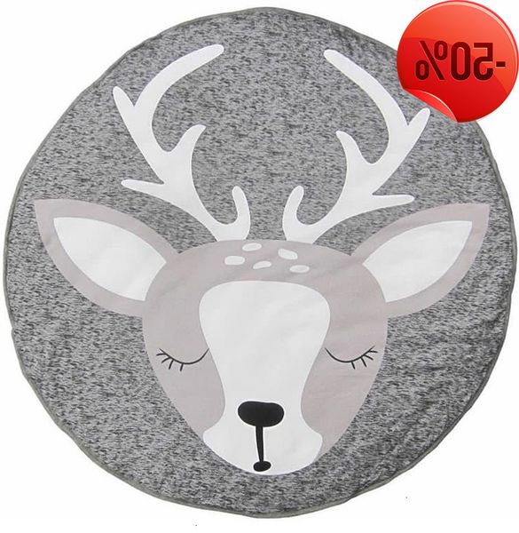 

1.2.1.1.1.1.1.1.1.1.1.1.1.1.1.1.1.1.1.1.1.1.1.1.1.1.1.1.1.1.1.1.1.2 1.1.1.1.1.2 new 1.1.1.1.2