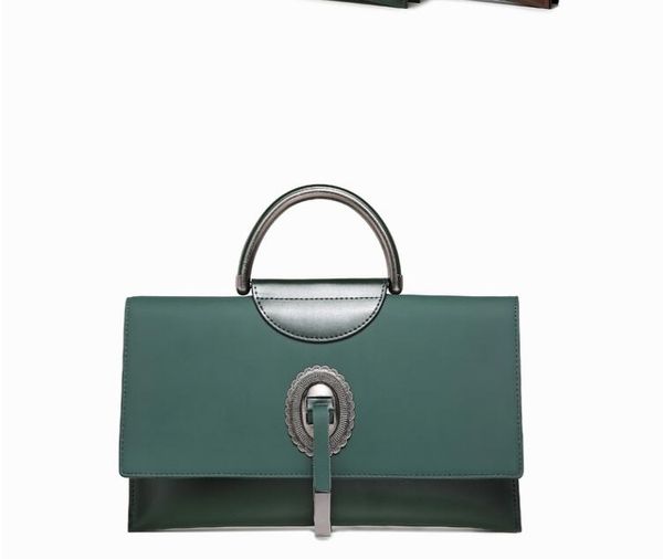 

women's clutch bag crystal pearl clutch purse luxury handbag embroidery evening bag for shoulder bag dorp shipping ladies handbags wall