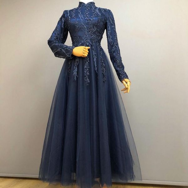 

prom cocktail dresses for women 2020 night formal dress, Black