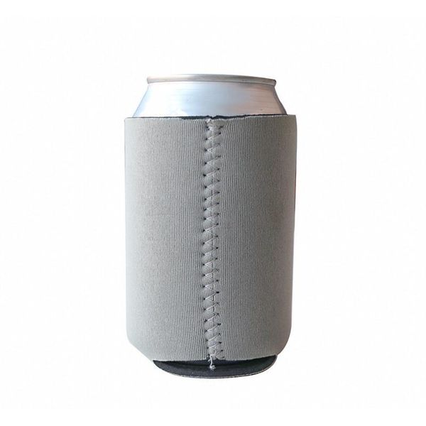 

creative high-quality diving coke cup professional cooling beer can cover drinks bottle tin cooler slee jllwfi lucky2005