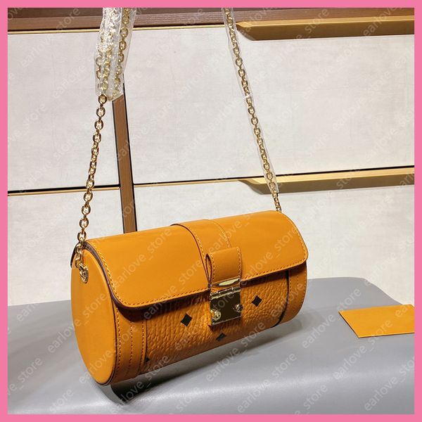

cross body bag womens luxurys designers bags handbags purses fashion brand messenger mens womens shoulder bag with box solds 210112v