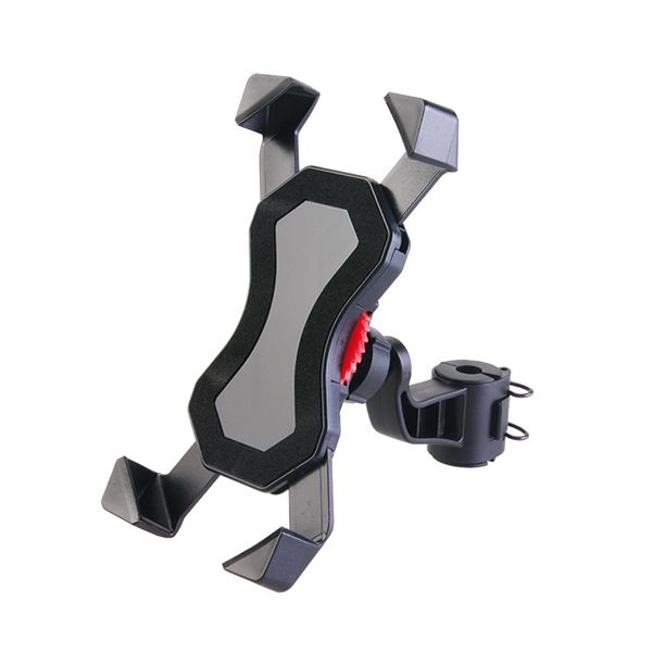 

strongest adhesive cell phone holder for scooter