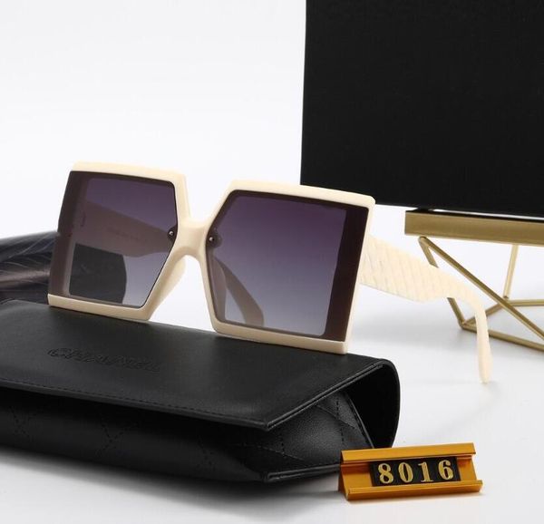 

fashion women square travel men box shades big sunglasses lens vintage gradient sun men glasses black frame glasses with oversized, White;black