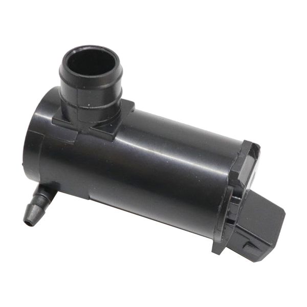 

premium car wattershield pasher насос непосредственно замена окно окна окна совместим для jmc новое поколение v348