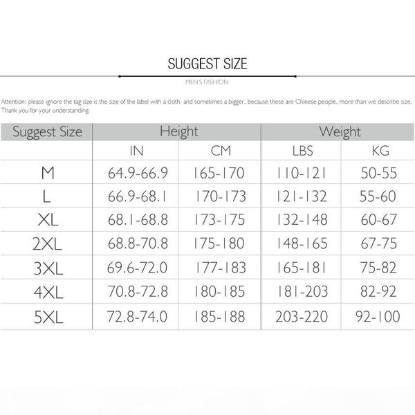 

men jacket coat long section fashion trench coat jaqueta masculina veste homme brand casual fit overcoat jacket outerwear 5xl, Black;brown