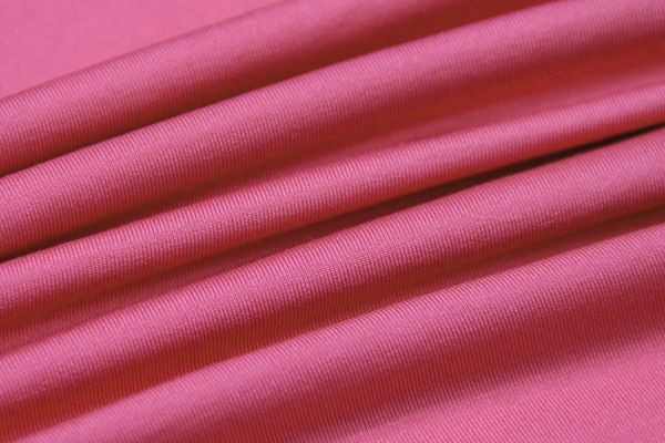 

womens fashion casual dresses brief hip skirt modal dropped summer dress autumn xl559xtakkzhf1, Black;gray