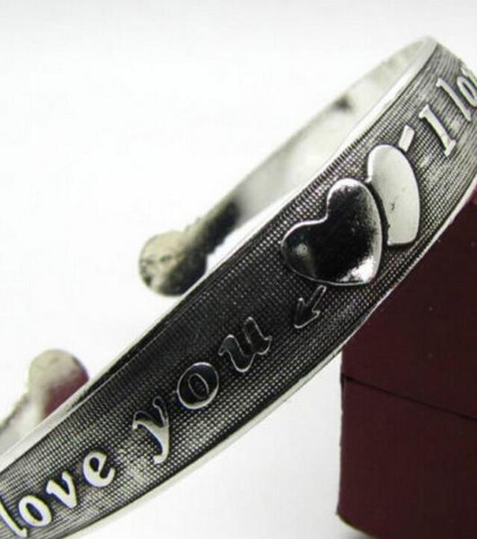 

tibet bangle silver totem 914+++wholesale cuff tibetan bracelet