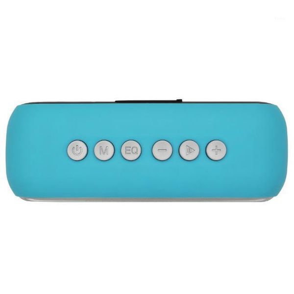 

40w retro bluetooth speaker portable card build-in tws stereo bass bluetooth o dsp for outdoor living room1