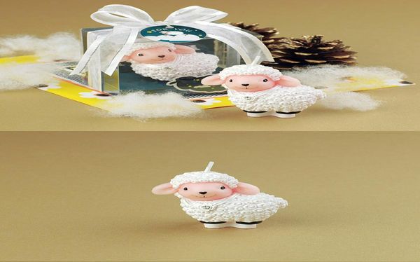 

handmade children kids birthday candles zodiac aries scented candle making party wedding decoration candle wax velas perfumadas sqcebk