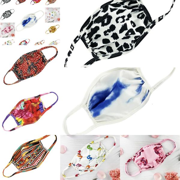 

factoryj5w6mask oof mouth kids lovely face cotton mascherine fast ship adults anime cartoon kpop desi nja3 e2bh