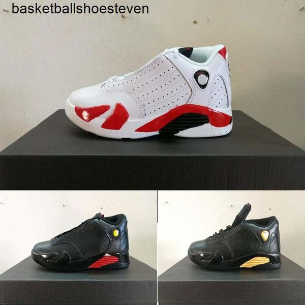 

outlet sell varsity rip 14s cane xiv og candy red hamilton kids basketball shoes bred ls infant trainers boy & girl traine