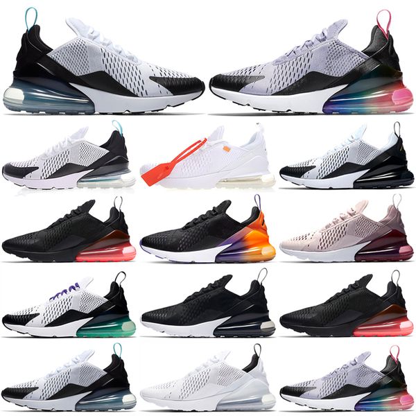 

2021 cushion sneaker designers shoes trainer road star iron sprite man general for men women casual shoes 36-45