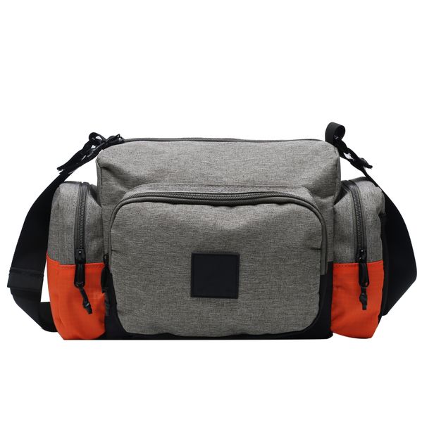 

bag casual duffle men for bag and men large designer purse new sport women with brand capacity storage crossbody for travel oelqn, Red;black