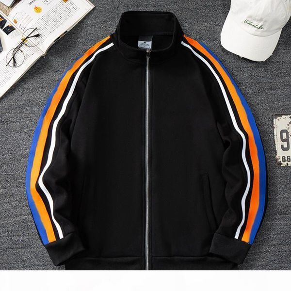 

new mens polo hoodies and sweatshirts autumn winter casual with a hood sport jacket men's hoodies 2zpnvbmua, Black