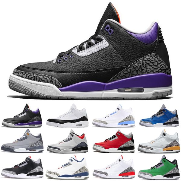 

новый суд фиолетовый jumpman men баскетбольные обувь прохладный серый лазерный оранжевый tinker unc пожарные красные спортивные мужские трен, White;red