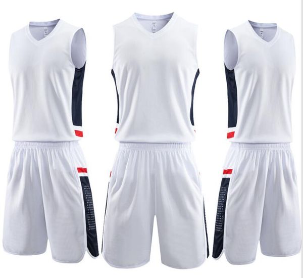 

white basketball wears shirts american college college basketball wears shirts american college wear jerseys suit quality, Black
