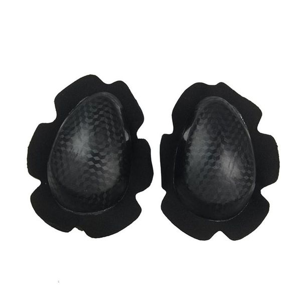 

motorcycle armor protective gears racing protector cover knee pads extremely sturdy cycling sliders