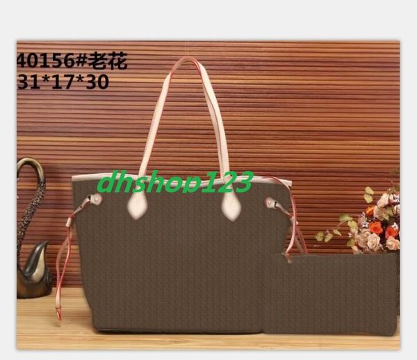 

gs, messenger shoulder selling fashion women's bags, handbabags, luxurys designers bags size 31x17 x30m