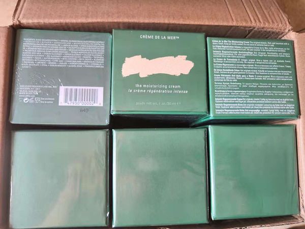 

dropshipping famous brand magic moisturizing soft cream moisturizing cream30ml and 15ml, White