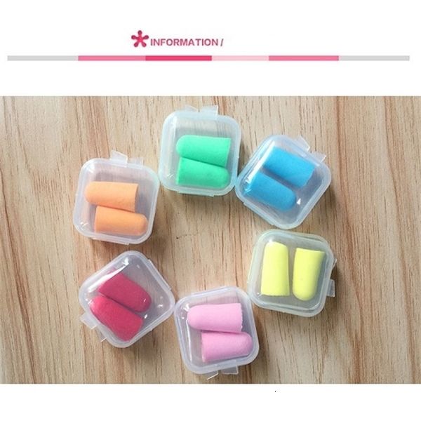 

clear square empty mini mixed plastic containers sizes case with lids small jewelry earplugs storage box9qfw