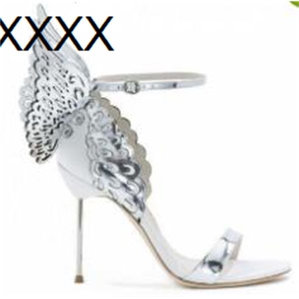 

webster evangeline sandal plus genuine leather wedding pumps pink glitter shoes