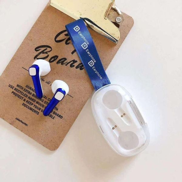 

in stereo b60 ear touch 5.0 wirels bluetooth headset