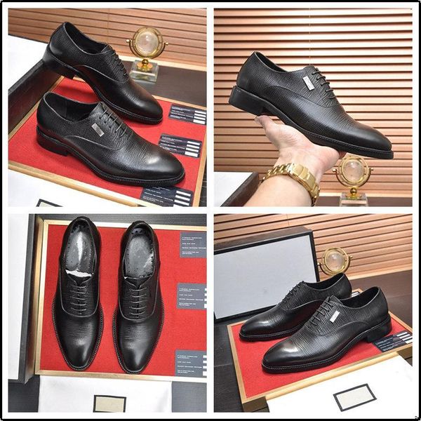 

c8 hand made casual slip on men shoes plus size 45 46 men loafers black white young casual drive shoes flats casual male sneakers 11