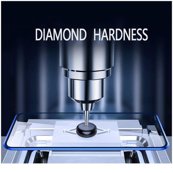 

magnetic metal case for samsung galaxy note 10 pro 8 9 s10 s9 s8 s20 plus uitra a50 a51 a70 a7 qylxzv