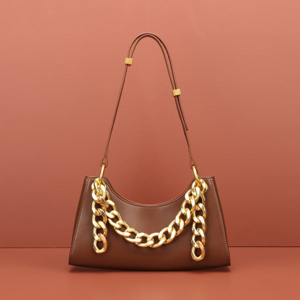 

hbp casual ladies shoulder bag fashion designer women black cross body bag genuine leather women handbag travel bag england style 1126