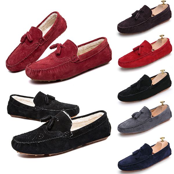 

well designer platform shoes men women girls trainers outdoor mens womens sneakers triple black white fashion walker jogger shoes size 36-4