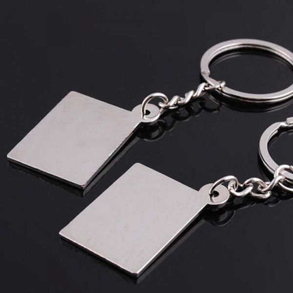 

fashion 1 pair envelope 2pcs loving, Silver