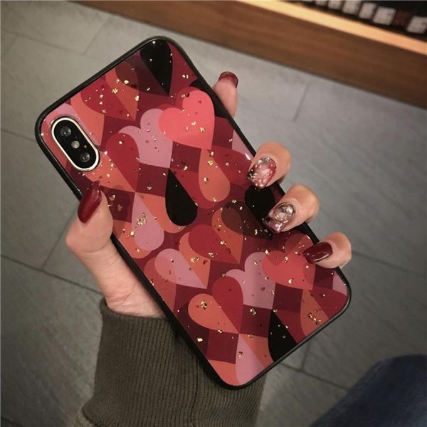 

tpu protective case for galaxy s10 plus