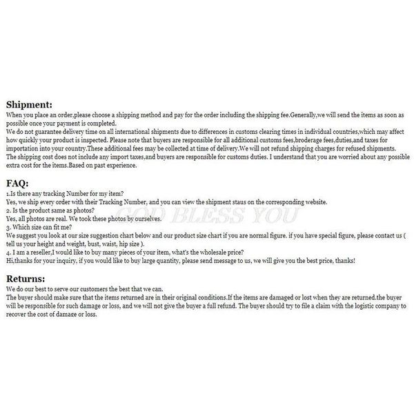 

160ml empty pump dispenser liquid gel polish remover clean bottle for nail art drop sqcbad