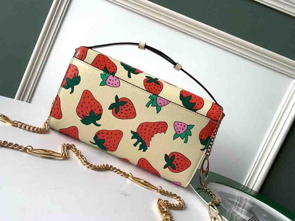 

favorable price handbags women shoulder bags women bag#572375