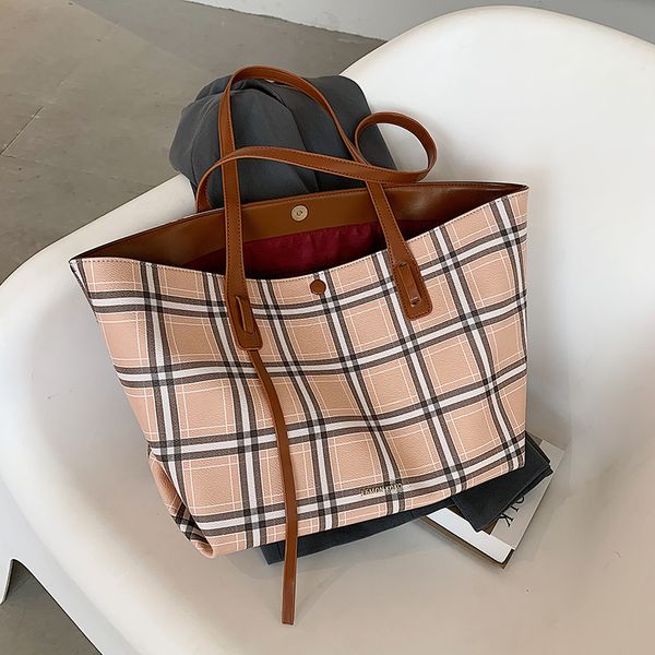

saco mo para as mulheres 2020 novo ombro senhoras luxo bolsas femininas designer sacos de mujer