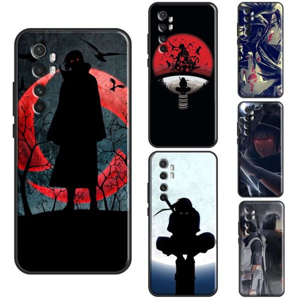 

hokage uchiha itachi is , xiaof2 x3, nfc, and my 9t pro super a3 mi note 10 lite