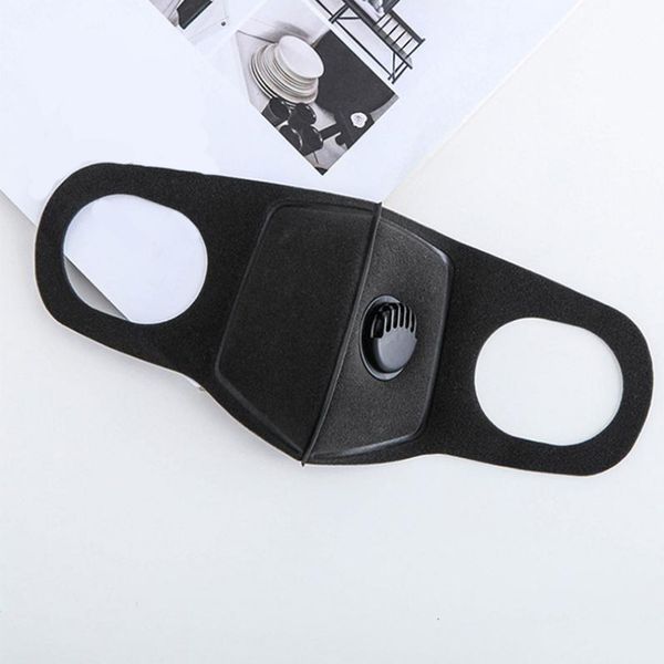 

with anti pm sponge 2.5 dustproof fog reusable protective face mask yya250 120pcs