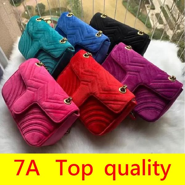 

2021 shoulder shopping bag quilted messenger bags real leather small purse with backpack strap little black for women's flap crossbody