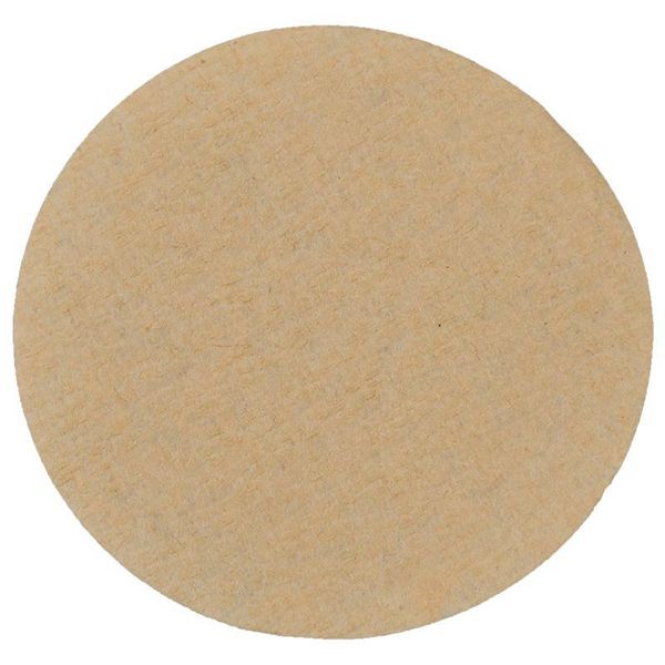 

100pcs no.6 coffee filter