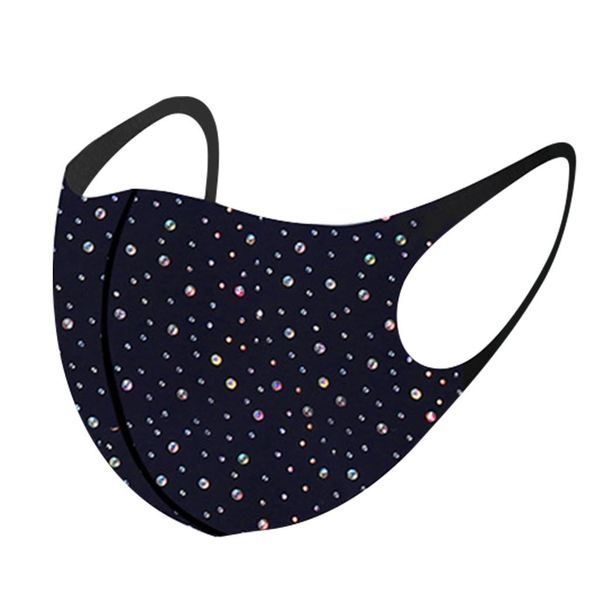 

горный хрусталь маска женщины мужчины летние тонкая лицо maskdecord nightclub partyvip ссылка для нас dropshipping facescarf горный хрусталь