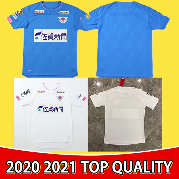 

2020 sagan tosu soccer jerseys 9 fernando torres takahashi harakawa kyosuke custom home away 20 21 japan j league casual football shirt, Black;yellow