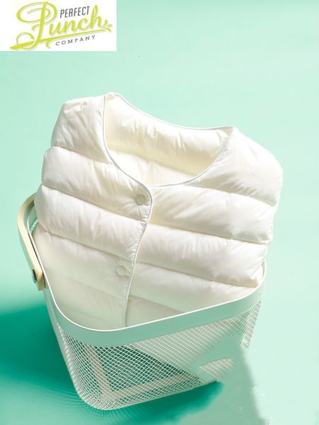 

women's autumn winter coat female ultra light down jacket plus size women parkas short 2021 mujeres abrigos pph1370, Black