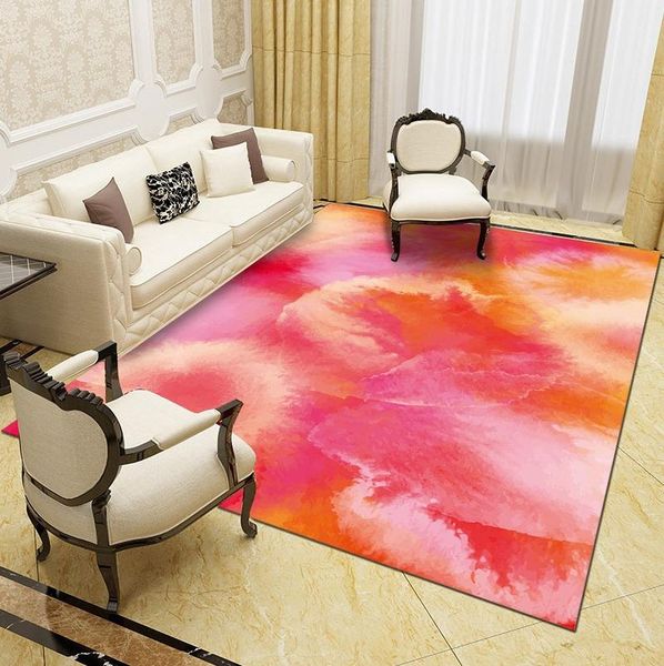 

living room carpet bedroom table cloakroom kitchen study living room sofa carpet floor mat alfombras para la sala moderna
