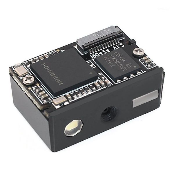 

scanners e3000y 2d scan engine serial port command manual for module embedded koisk device support secondary development1